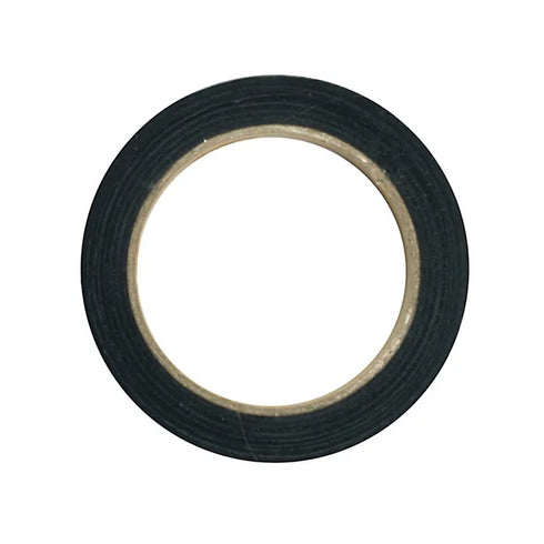 Polyolefin Wax Stem Wrap Floristry Tape (available in 3 colours)